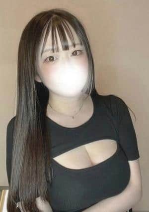 Spa Allure（スパアリュール） ゆず