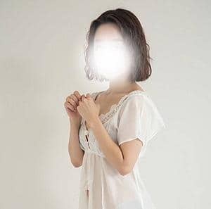 Spa Allure（スパアリュール） るい