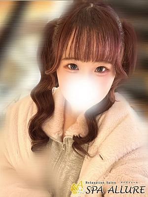 Spa Allure（スパアリュール） ちか
