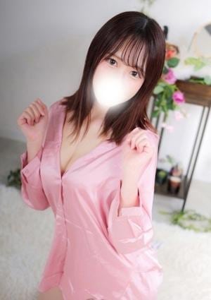 Spa Allure（スパアリュール） ほのか
