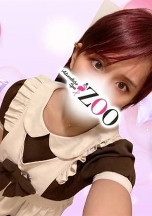 メンズエステ ZOO（ズー） 諸星まあにゃ