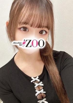 メンズエステ ZOO（ズー） 御堂せりな