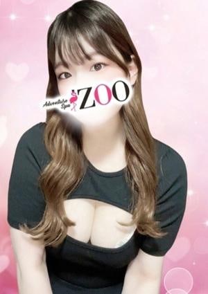 メンズエステ ZOO（ズー） 赤木つばき
