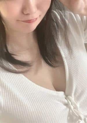 メンズエステ ZOO（ズー） 佐藤ゆう