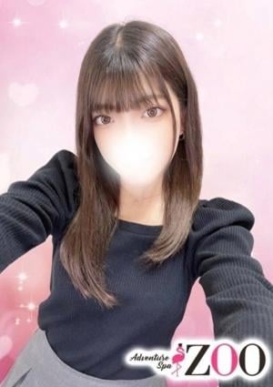 メンズエステ ZOO（ズー） 長谷川まなさ