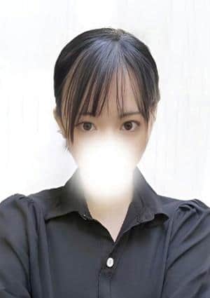 メンズエステ ZOO（ズー） 有村ひとみ