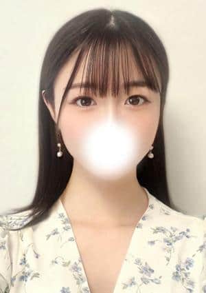 メンズエステ ZOO（ズー） 森本らいか