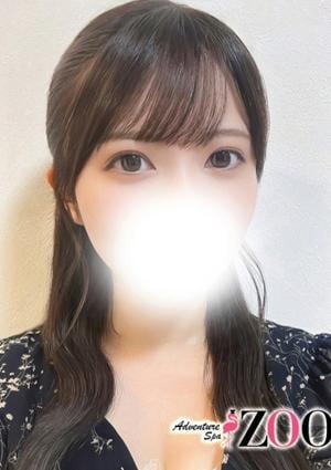 メンズエステ ZOO（ズー） 野村ふみの