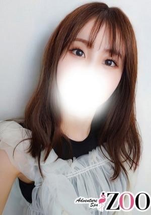 メンズエステ ZOO（ズー） 清水もみじ