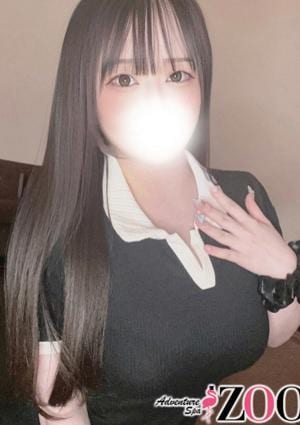 メンズエステ ZOO（ズー） 吉澤ゆず