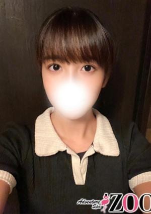 メンズエステ ZOO（ズー） 高瀬ちづる