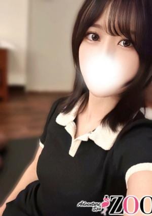 メンズエステ ZOO（ズー） 中条ジュナ