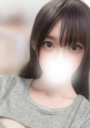 メンズエステ ZOO（ズー） 東雲なな