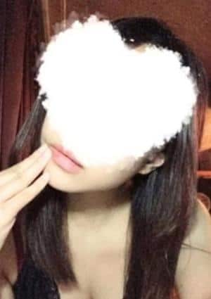 メンズエステ ZOO（ズー） 片桐まりあ