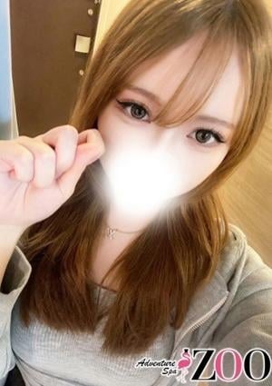 メンズエステ ZOO（ズー） 相沢あめ