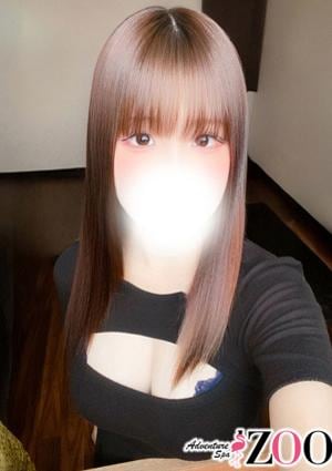 メンズエステ ZOO（ズー） 森井わか