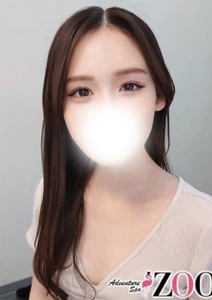 メンズエステ ZOO（ズー） 高田まみ