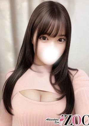 メンズエステ ZOO（ズー） 堀口まほ