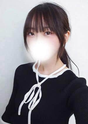 メンズエステ ZOO（ズー） 菜月ゆあ