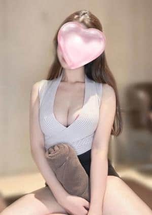 メンズエステ ZOO（ズー） 一ノ瀬ひまり