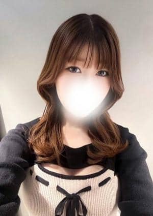 メンズエステ ZOO（ズー） 宮下みく