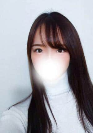 メンズエステ ZOO（ズー） 及川めのう