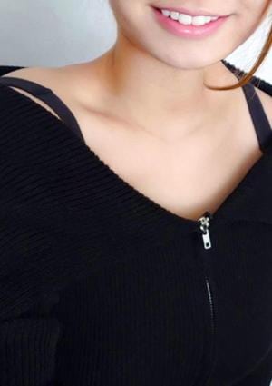 メンズエステ ZOO（ズー） 白川まおみ