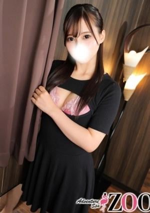 メンズエステ ZOO（ズー） 姫川いちか