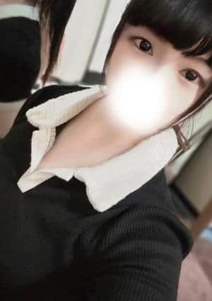 メンズエステ ZOO（ズー） 細川ゆうこ