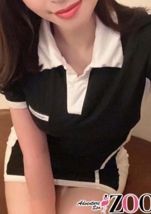 メンズエステ ZOO（ズー） 弥生えりか