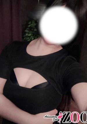 メンズエステ ZOO（ズー） 椿みこと