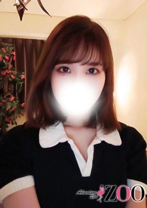メンズエステ ZOO（ズー） 春風あやね