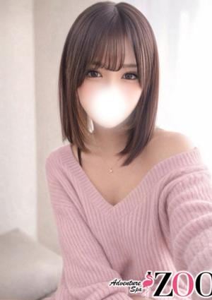 メンズエステ ZOO（ズー） 南野みなみ