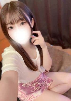 メンズエステ ZOO（ズー） 本田ちなつ