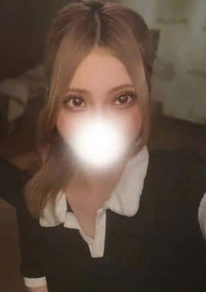 メンズエステ ZOO（ズー） 麻生まい