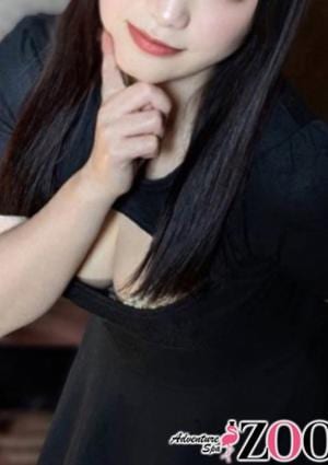 メンズエステ ZOO（ズー） 植草すずな