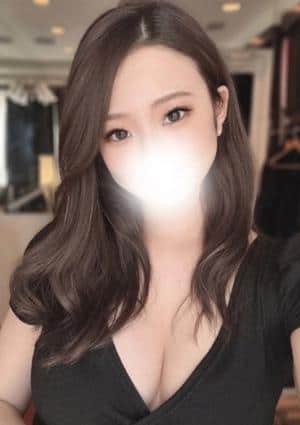 メンズエステ ZOO（ズー） 浅井すず