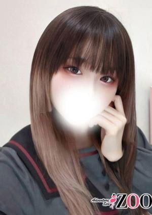 メンズエステ ZOO（ズー） 紫月のほ