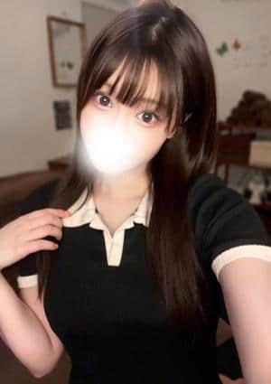 メンズエステ ZOO（ズー） 蒲原しおね