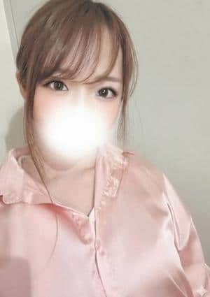 メンズエステ ZOO（ズー） 及川めのう