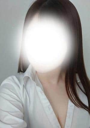 メンズエステ ZOO（ズー） 島崎しの