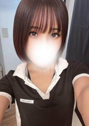 メンズエステ ZOO（ズー） 辻みつは