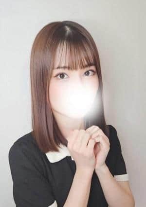 メンズエステ ZOO（ズー） 白峰あかり