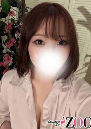 メンズエステ ZOO（ズー） 五十嵐りこ