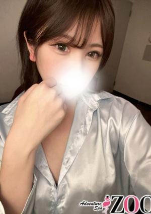 メンズエステ ZOO（ズー） 南野みなみ
