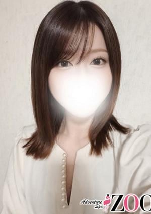 メンズエステ ZOO（ズー） 七峰ことり