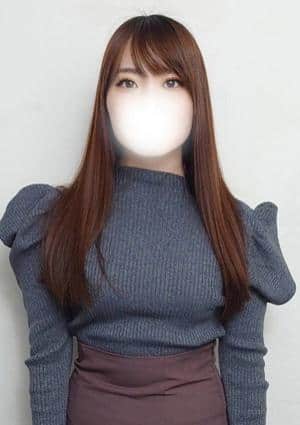 メンズエステ ZOO（ズー） 星宮れんか