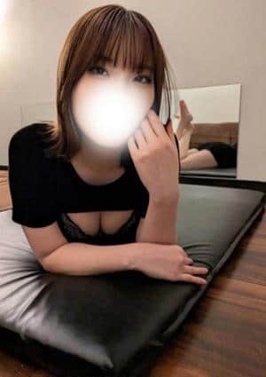 メンズエステ ZOO（ズー） 五十嵐りこ