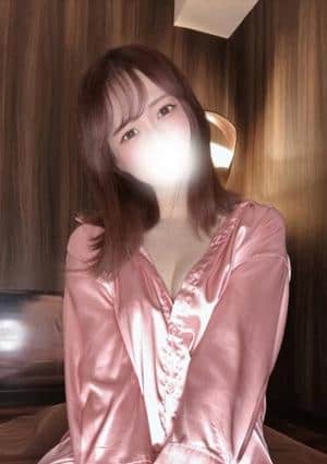 メンズエステ ZOO（ズー） 最上ほのか