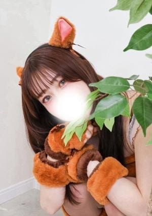 メンズエステ ZOO（ズー） 石川かおり